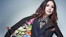 Superfly,孝琳 - Superfly - Bi-Li-Li Emotion