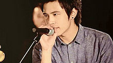Ninety Nine,杨绣惠 - Ninety Nine - 导演她说