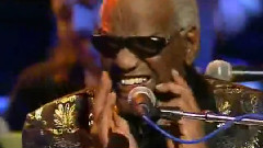 Ray Charles - A Song For You