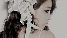 Ailee - Ailee - Evening Sky