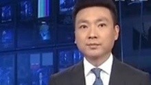  - 恶搞视频：《高温联播》全国齐拜萧敬腾