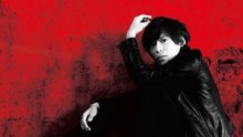 中田裕二,高达 - 中田裕二 - Midnight Flyer