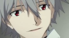 宇多田光 - 桜流し《新世纪福音战士》CM版