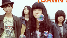 Drop's - Drop s - 太陽