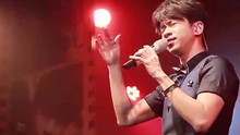 光良 - 光良新专全新主打