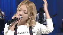 西野加奈 - 西野加奈 - 泪色 现场版