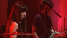 シシド・カフカ,西野加奈 - シシド・カフカ - ラヴコリーダ 现场版