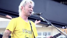 怒髪天 - どっかんマーチ