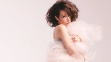 金池 - 金池唯美演绎治愈系
