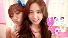 Apink - U You