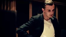 Hurts,Apink - Ohne Dich