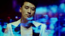 李胜贤 - 胜利 -  我有话要说 中字版