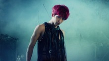 BTOB - BTOB 回归预告