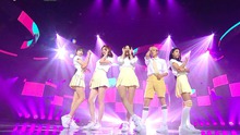 F(x) - F(x) - 初智齿 20130831 现场版