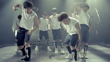 防弹少年团 - O!RUL8,2? Concept Trailer 短版