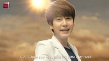 Super Junior - Super Junior - You Are So Beautiful群星演唱