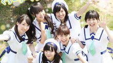 ミルキィホームズ シスターズ,李馨巧 - ピンチにパン