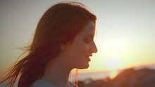 Alida,阿吉太 - Some Of Us