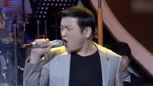 赵屹鸥 - 赵屹鸥 - 一无所有 20130809 年代秀 现场版