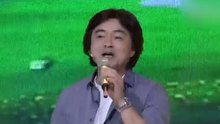 武力,郭帅 - 武力 - 乡里妹子进城来 20130809 年代秀