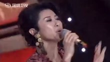 潇洒走一回 20130816 年代秀 现场版
