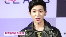 TEEN TOP - Teen Top - 没开玩笑 舞蹈