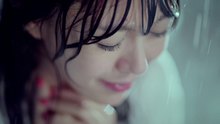 李海丽,zia - If You Loved Me
