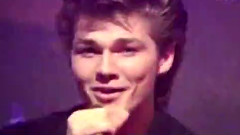 A-ha - Take On Me