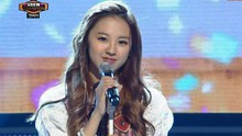 NC.A - NC.A - 高中老师 20130904 现场版