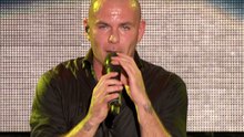 Pitbull - Pitbull Live At iHeartRadio