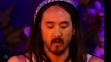Steve Aoki - Steve Aoki Live Tomorrowland