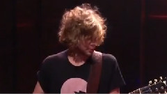 Cage The Elephant - Aberdeen