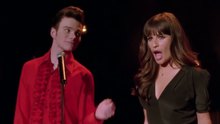 Glee Cast  - Glee... - Don‘t...电视剧《欢乐合唱团》插曲