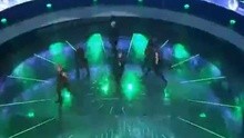 M.Pire - 无法和你做朋友