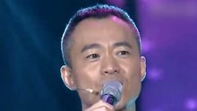 邱启明 - 邱启明 - 路灯下的小姑娘 20130705 年代秀