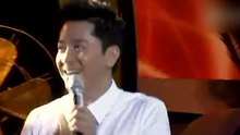 蔡国庆 - 蔡国庆 - 三百六十五个祝福 20130705 年代秀
