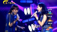 阿吉太 - 哎呀 一声所爱大地飞歌20130612