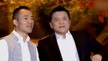 赵屹鸥,邱启明 - 邱启明&赵屹鸥 - 恋曲1990 20130705 年代秀