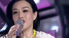 钟丽缇 - 我的名字叫伊莲 20130719 年代秀