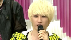 Super Junior - Super Junior