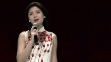周杰伦,邓丽君 - 周杰伦 & 邓丽君 - 红尘客栈