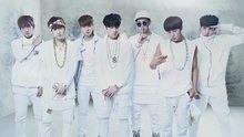 O!RUL8,2? 专辑预告