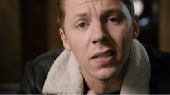 Professor Green - At Your inconvenience