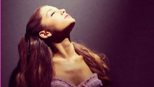 Ariana Grande - Baby I