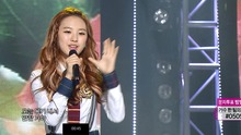 NC.A - NC.A - 高中老师 20130907 现场版