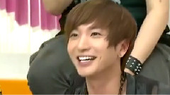 Super Junior - Super Junior