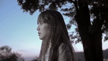 王诗安 - 早熟