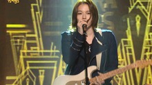 Royal Pirates - Royal Pirates - Shout Out 20130907 现场版