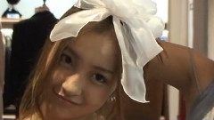 板野友美 - TOMOHAWAII!之TOMOと妄想ウェディング! 中文字幕版