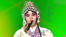 胡海泉&肖洒 - 千年等一回 最美和声第八期